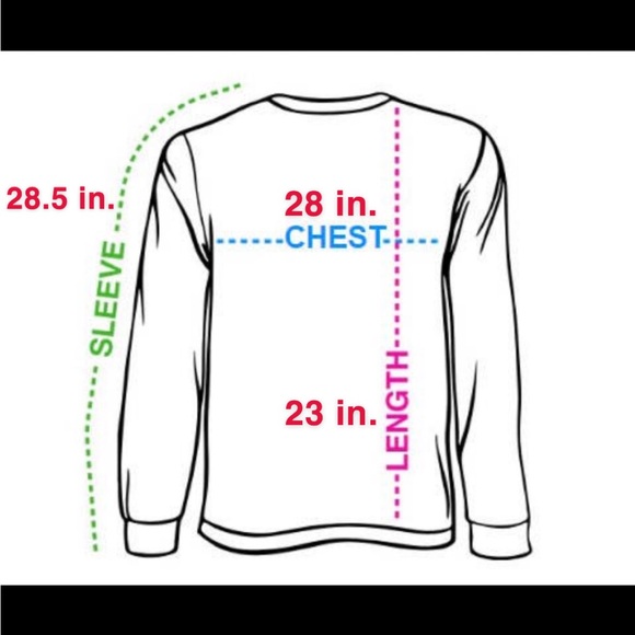 NWOT Calvin Klein performance comfy pull over top 🖤 - Picture 16 of 16